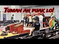 Download Lagu Luangmual biakin suasam chungchang thil thlen dan!!//Raltlan puh zel tumna boruak hi