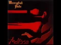 Mercyful Fate - Into the Coven