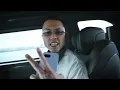 REAL-T - 脛の傷 