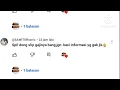 Download Lagu spil gaji pemanen sawit di Kalimantan hingga belasan juta