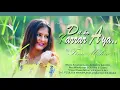 Dil Ko Karaar Aaya |Teaser| Tina Mishra |Female version| Neha Kakkar \u0026 Yasser Desai