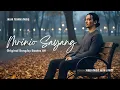 Lagu SASTRA ATI - MRINIO SAYANG (OFFICIAL MUSIC VIDEO)