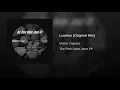 Luvless (Original Mix)