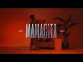 Lagu B'jay - Mamacita ft RULY (Prod by Mikz Andrez)