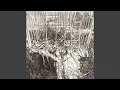 Download Lagu II. Saṃhāra