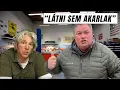 Download Lagu Ezért hagyta ott Edd China az Autókereskedők-et