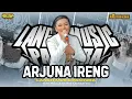 Lagu ARJUNA IRENG - DINDA PUSPITASARI - LANGIT MUSIC PANTURA - BAYALANGU LOR CIREBON