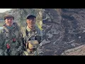 Download Lagu Hunters showed 'no obvious signs of trauma' when found dead in Colorado mountains
