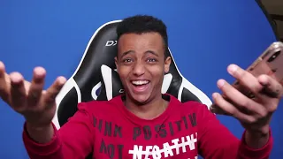 راح أترك قناتي باليوتيوب بسبب بندريتا 