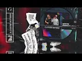 KAIANN & Chemical Disco - Algum Ritmo (Remix)