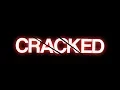 CSS Cracking Text Effect Tutorial with Animation