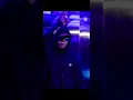 Changmo 창모 Swoosh Flow Live