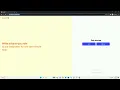 python got multiple values for keyword argument