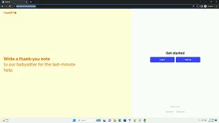 python got multiple values for keyword argument