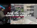 Download Lagu DJ PLAIN JANE X JANGAN GANGGU PACARKU FULL BASS VIRAL FYP TIKTOK TERBARU 2025 YG KALIAN CARI CARI