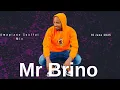 Download Lagu AMAPIANO MIX 2025 | 16 JUNE | MR BRINO