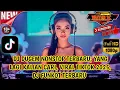Download Lagu DJ DUGEM DISKOTIK PALING ENAK SEDUNIA YANG LAGI KALIAN CARI VIRAL KENCANG2025 FUNKOT TERBARU VIRAL 