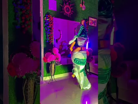 25 अक्तूबर 2026