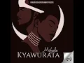 KYAWRATA
