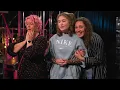Cornelia Helgor | The 30th (Billie Eilish) | Blind auditions | The Voice Norway 2023