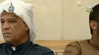 أوقات صلاة الليل وفضلها وفوائدها في الدنيا والآخرة - سماحة الشيخ مهدي الطرفي