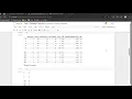 Diabetes Prediction using machine learning