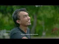 PULUNG - GTA BAND (OFFICIAL MUSIC VIDEO)