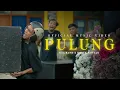Lagu PULUNG | OFFICIAL MUSIC VIDEO GTA BAND