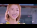 Download Lagu Star and Moon - Sweet combat ost