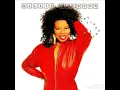 Millie Jackson - The Tide Is Turning