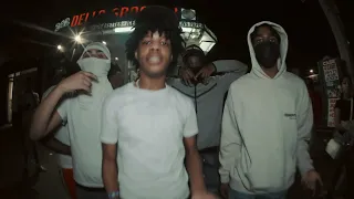 tg racks x pg2oppy troopin shot by spacecovpe 