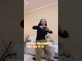 Lagu bullfrog upakan Tika diri 😂😂