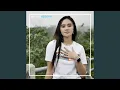 Download Lagu DJ IN THE END FULL BASS YEYEN NOVITA