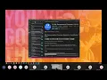 CIS150 L01 Lab Install Visual Studio Code and Examine First C ProgramRecording