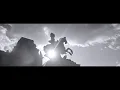 Dinle Beni Bi' (BeeGee Rework) - Yuzyuzeyken Konusuruz & Birol Giray