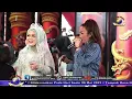 Download Lagu CINTA FATAMORGANA WA KANCIL FEAT MBA NUNUNG ALFI  LAGU TERBARU 2023 VERSI SANDIWARA LINGGA BUANA