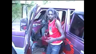 mpenzi elizabeth video usinga raha wasiwasi mweene mwaani boyz band 