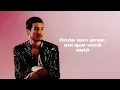 Tiago Iorc -Tudo que a Fé Pode Tocar (Letra/Legendado)