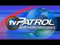 TV Patrol Northern Mindanao OBB 2005-2006 Second Version
