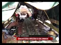 Download Lagu KORBAN BANJIR DI BARITO KUALA MASIH TERISOLIR