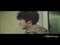 Download Lagu Junggigo \u0026 Chanyeol- Let Me Love You