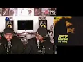 George Harrison - My Sweet Lord (REACTION) #georgeharrison #reaction #trending