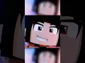 Download Lagu K-Pop Demon Hunters Minecraft Animation | How It's Done - HUNTR/X | #shorts