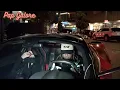 Tyga is Asked About Bella Poarch as He Picks Up Kendall Jenner Lookalike and Shows Off New Ferrari