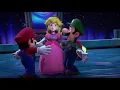 This Trick Broke Luigi’s Mansion 3