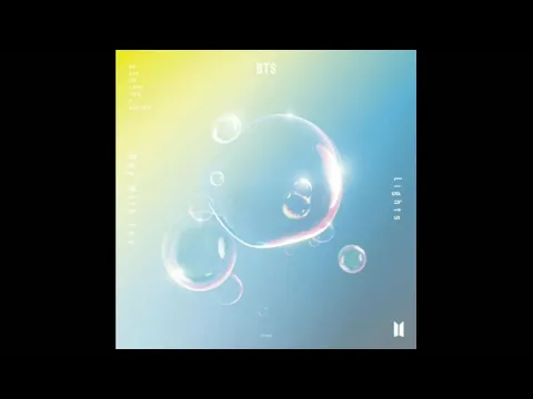 Download MP3 BTS - Boy With Luv (Japanese Version) [AUDIO/MP3]