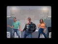 Download Lagu Two Me - Emiliano (official video 2023)
