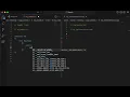 C vs Python Header and Implementation Files C for Python Developers