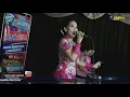 Download Lagu Tayub Slendang Sutro Kuning jok Ora Rumongso - Santi Safara - Acara Live Streaming Duta Nada Pacitan
