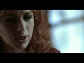 Isabelle Boulay - Parle-moi (Clip officiel)